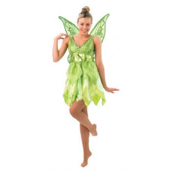 Tinkerbell ADULT BUY